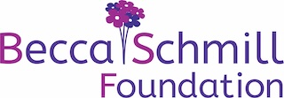 Becca Schmill Foundation