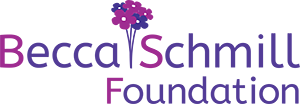 Becca Schmill Foundation
